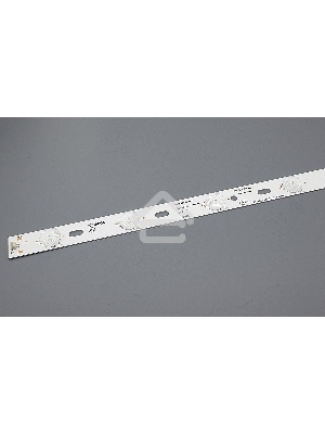Светодиодная подсветка KONKA KL2GT618-HY*35017727