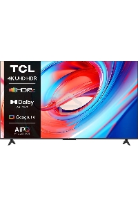 Телевизор TCL 55
