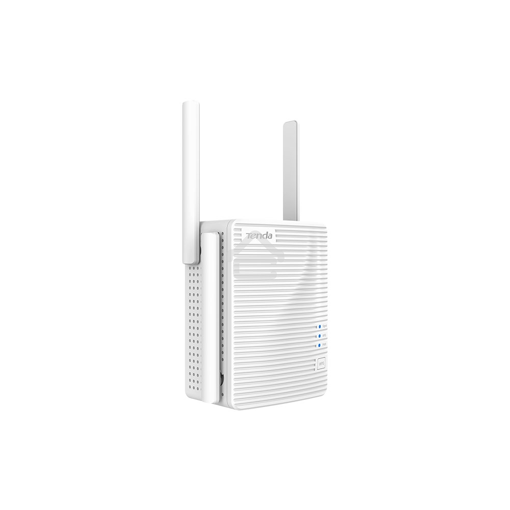 Усилитель Wi-Fi сигнала TENDA 2034MBPS A21
