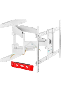 Кронштейн ONKRON M6L для телевизора 40