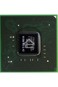 Чип nVidia N10M-NS-S-A2