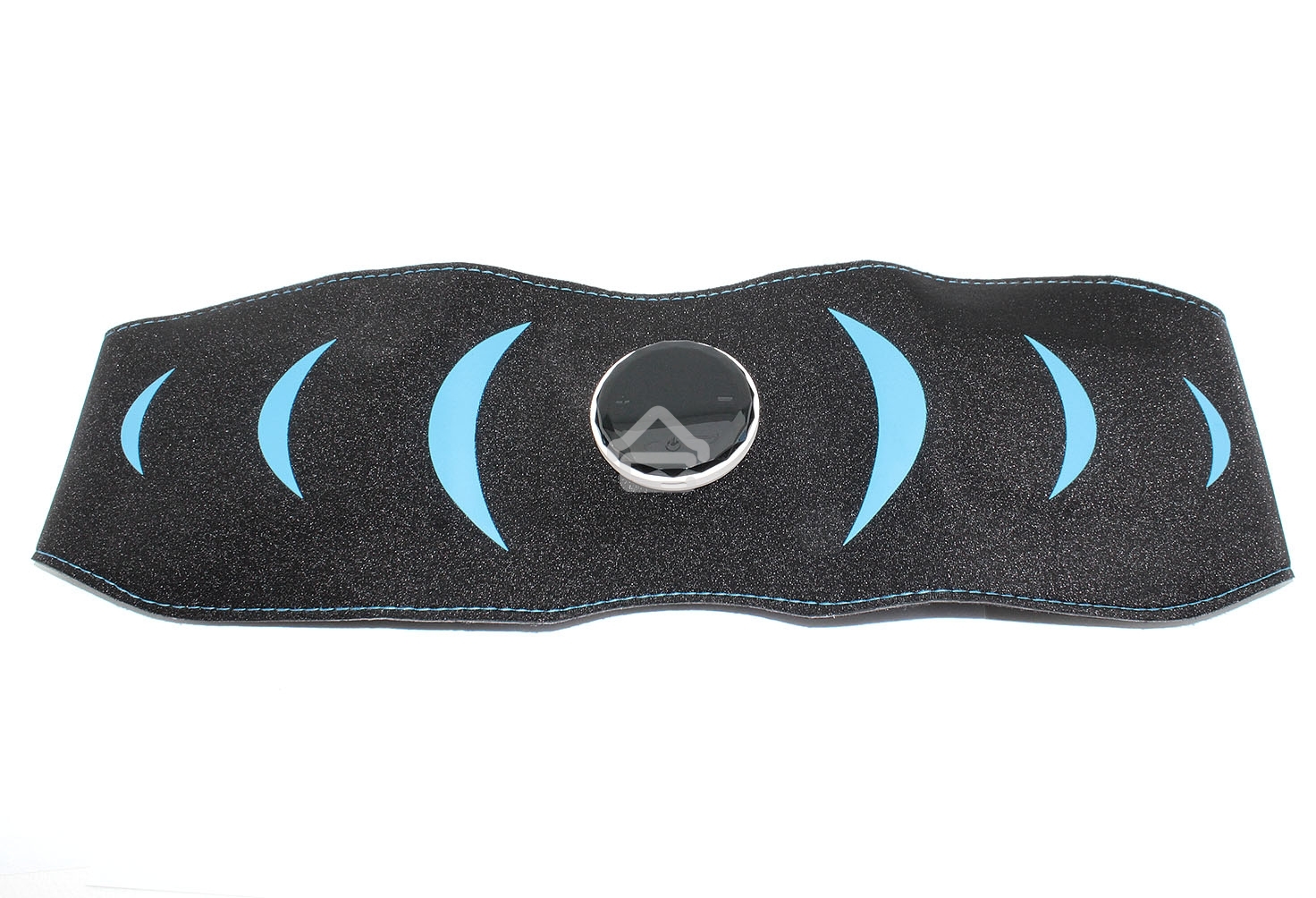 Тренажер для пресса и тела, стимулятор для мышц живота L190 EMS