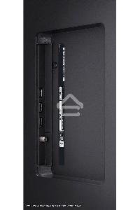 Телевизор LG 75