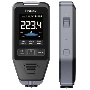 Толщиномер FNIRSI CTG-20
