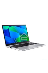Ноутбук Acer Extensa 15 EX215-34-P16A 15.6