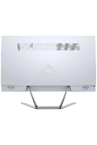 Моноблок Teclast K24 Air 12450H16G512KR 23.8