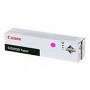 Картридж лазерный Canon C-EXV29 2798B002 пурпурный (туба 27000стр) iRC5030/C5035