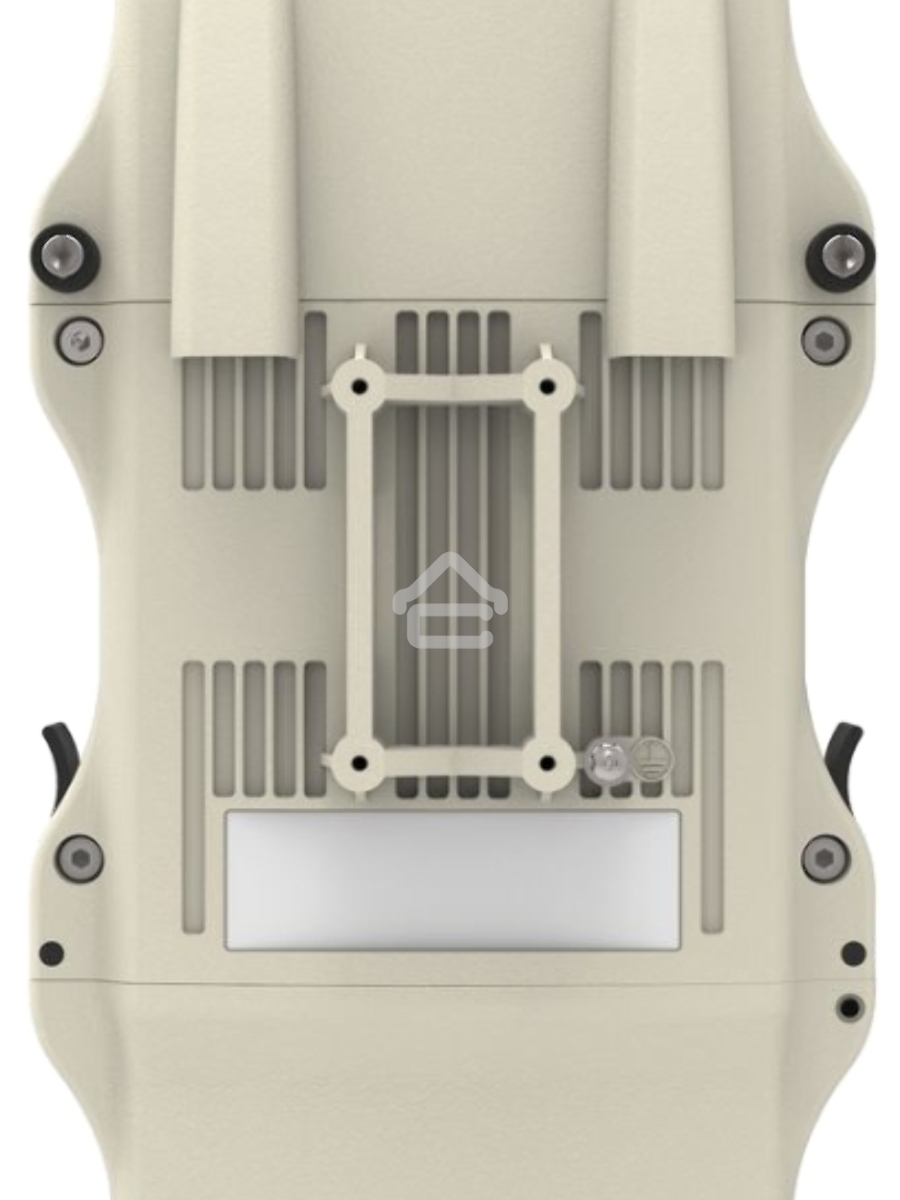 Mikrotik RB922UAGS-5HPacD-NM