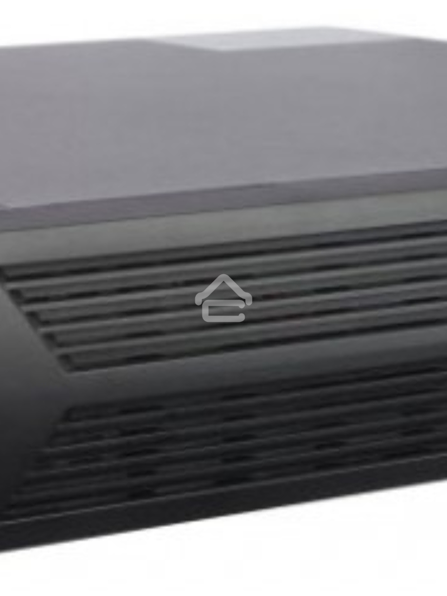 Батарея для ИБП Ippon Innova RT 1.5/2K 2U для Innova RT 1.5/2K