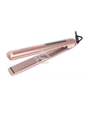 Щипцы-выпрямитель GA.MA GI0108 STARLIGHT DIGITAL 3D KERATION