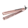 Щипцы-выпрямитель GA.MA GI0108 STARLIGHT DIGITAL 3D KERATION