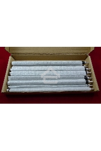 Вал магнитный (в сборе) HP LJ M104/M132/M203/M227/M106/M134 (CF218/CF230/CF233) (ELP, Китай) 10штук (цена за упаковку)      