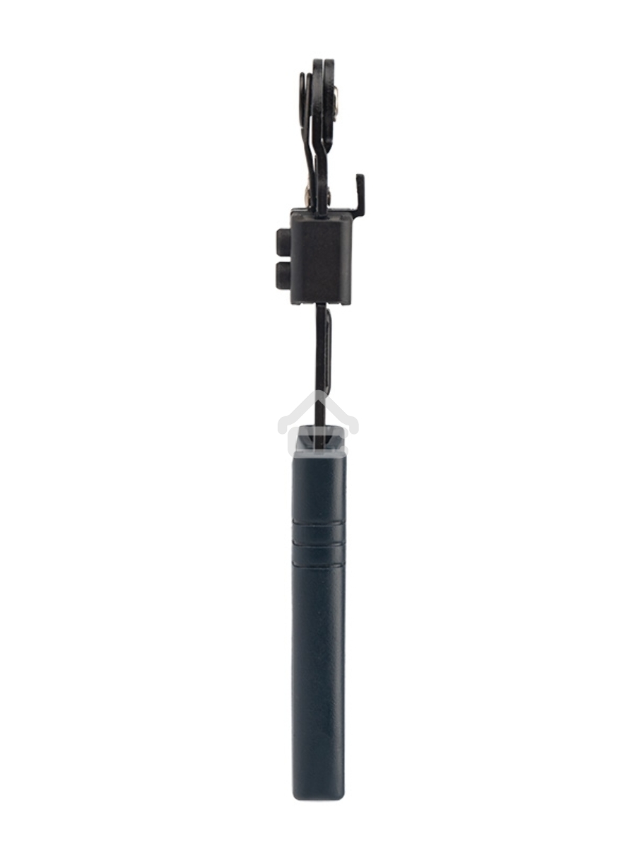 Кримпер Rexant HT-210N для обжима 8P8C