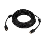 Кабель Proconnect HDMI - HDMI 2.0, 10м, Gold