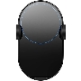 Автомобильное зарядное устройство Mi 20W Wireless Car Charger Xiaomi Mi 20W Wireless Car Charger