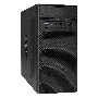 Компьютерный корпус Minitower ExeGate EX291271RUS BAA-109U2 (mATX, без БП, 2*USB+2*USB3.0, аудио, черный)