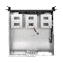Серверный корпус ExeGate Pro EX284971RUS 2U450-09 <RM 19