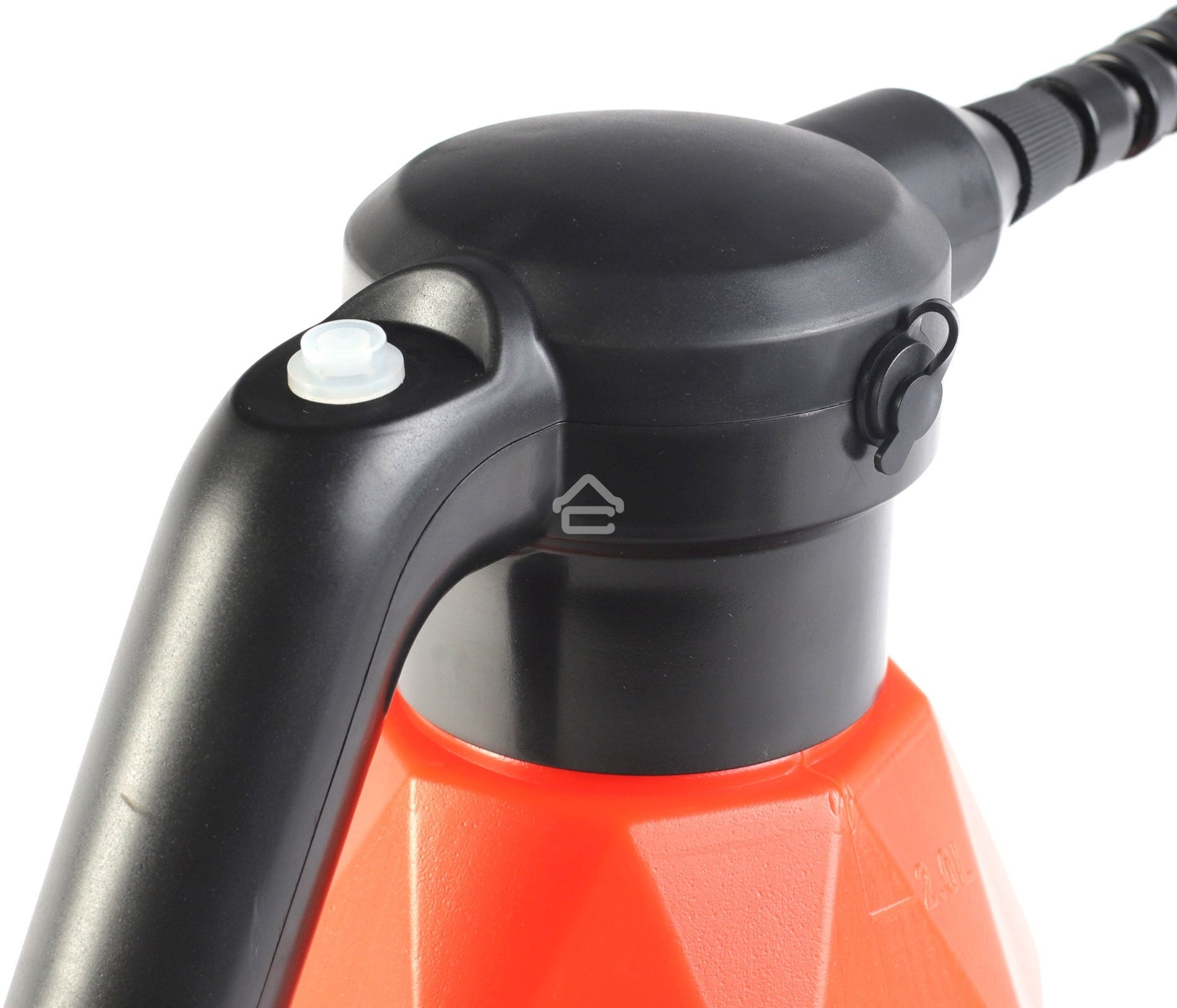 Распылитель аккумуляторный PATRIOT PT-2000Li