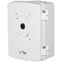 Монтажная коробка Dahua DH-PFA6400S