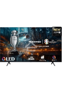 Телевизор Hisense 85