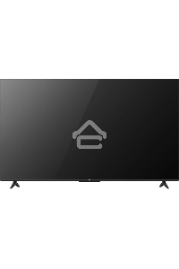 Телевизор TCL 55