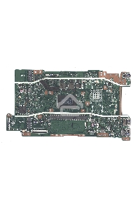 Материнская плата для Asus X509DA 4G/R7-3700U