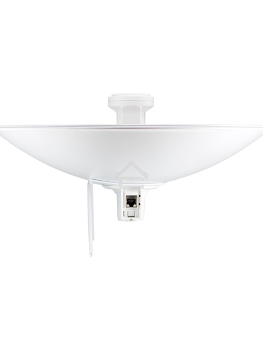 Беспроводной мост UBIQUITI 150MBPS AIRMAX PBE-M5-400