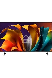 Телевизор  Hisense 85