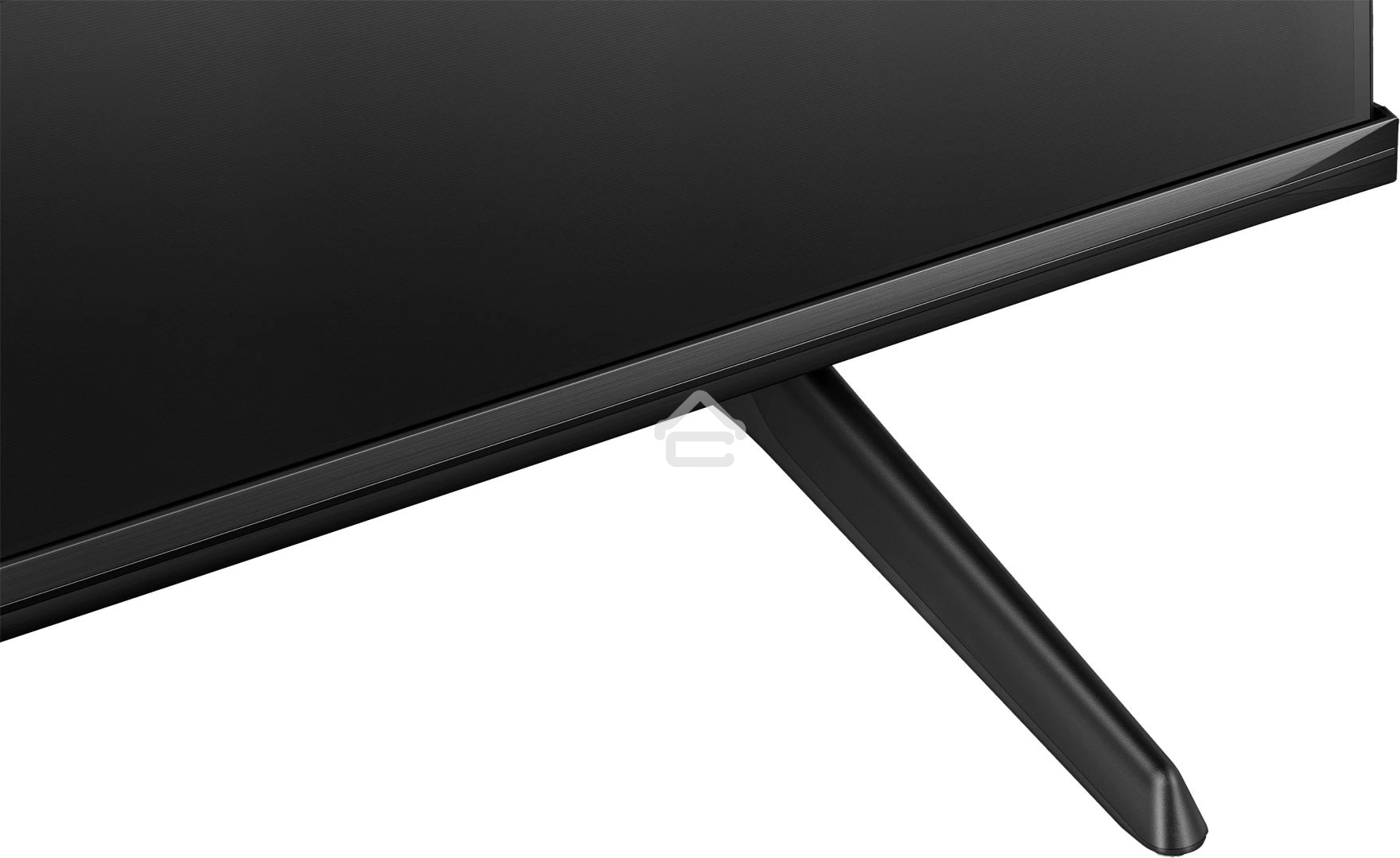 Телевизор  Hisense 43