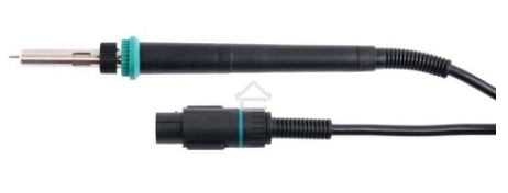 Паяльник Quick TSS31A для паяльных станций Quick TS2200