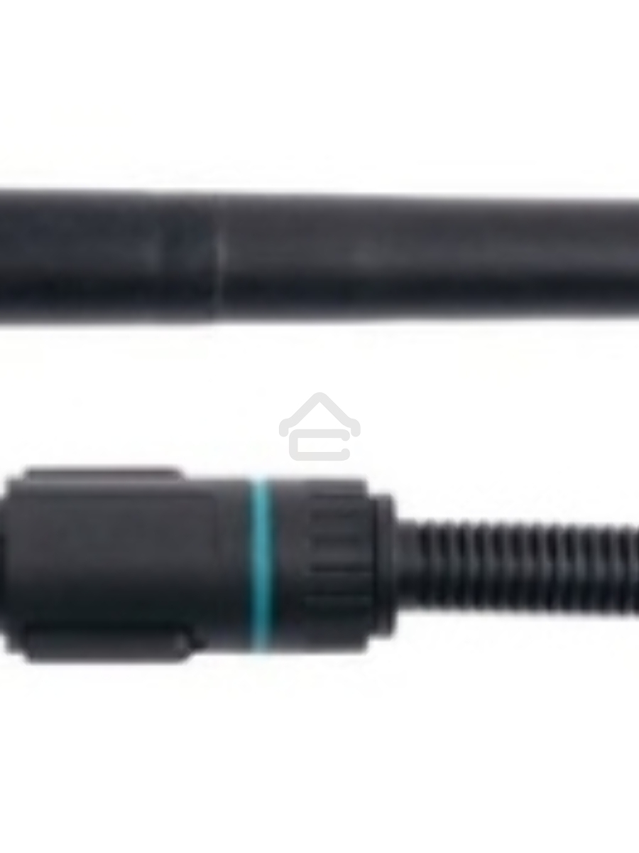 Паяльник Quick TSS31A для паяльных станций Quick TS2200