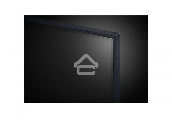 Телевизор LG 50