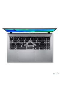Ноутбук Acer Extensa 15 EX215-34-P16A 15.6