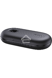 Гарнитура беспроводная Yealink BH71 Pro черный 1208652