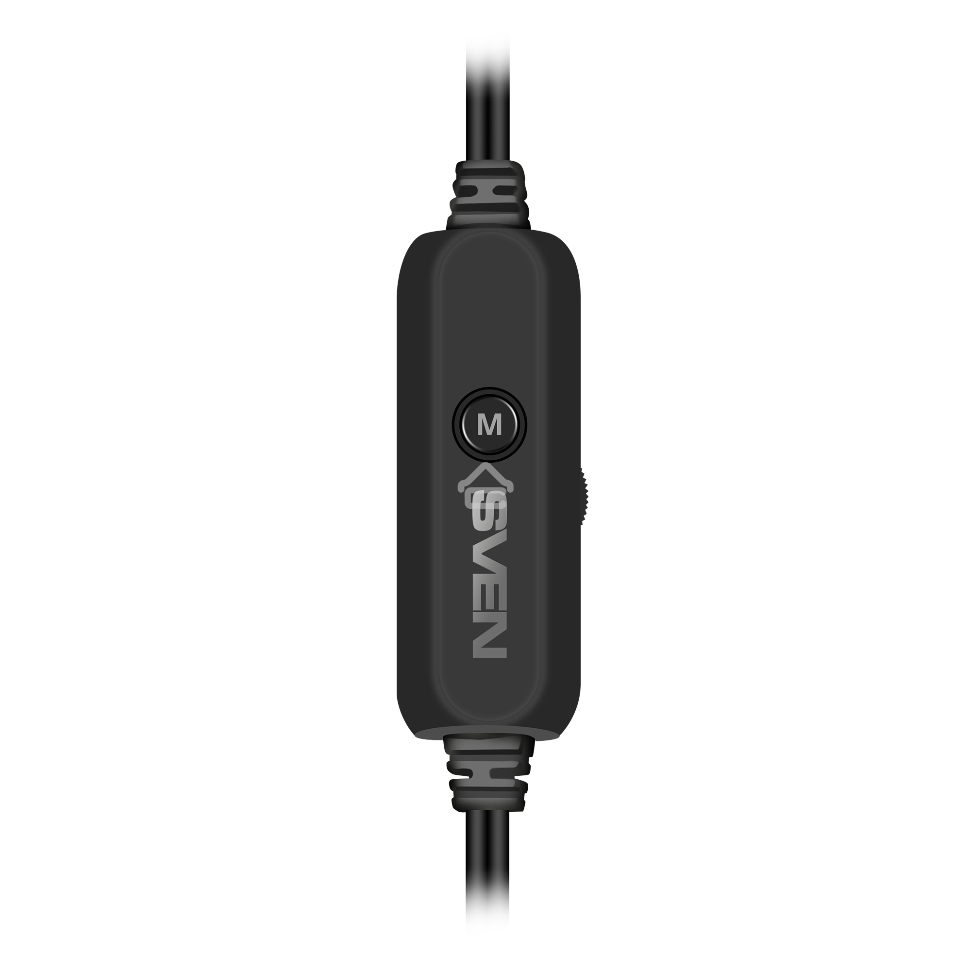 Колоки SVEN АС 340, черный (6 Вт, питание USB, Bluetooth)