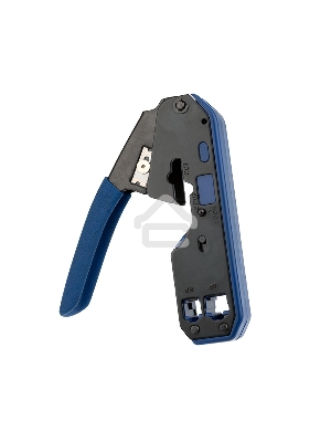 Кримпер Rexant HT-668 для обжима 8P8C/6P6C