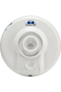Радиомост/антенна/Wi-Fi точка доступа Ubiquiti NanoBeam NBE-5AC-Gen2