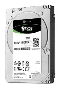 Жесткий диск Seagate SAS2.5