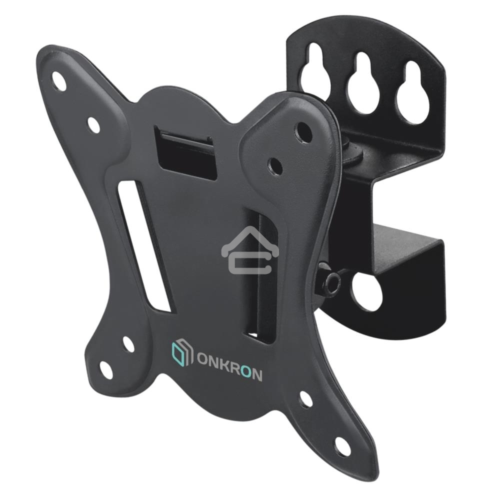 Кронштейн для телевизора ONKRON NP13 10