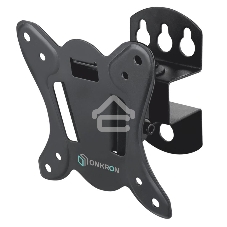 Кронштейн для телевизора ONKRON NP13 10