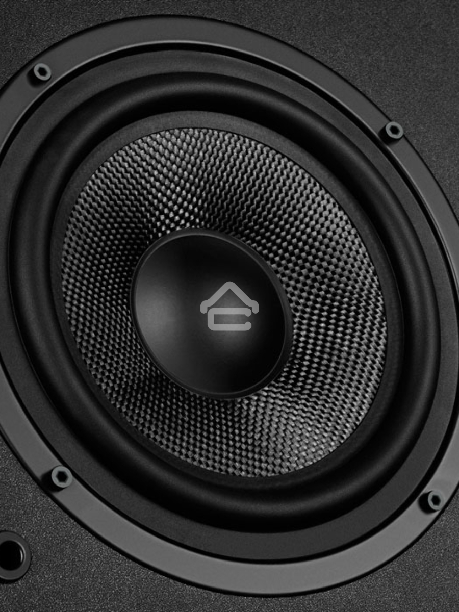 Колонки SVEN АС MC-30, черный (200 Вт, Bluetooth, пульт, Optical)