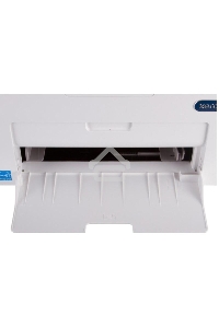 МФУ лазерный Xerox WorkCentre 3025BI (WC3025BI#), A4, ч/б, печ. до 20 стр/мин., скан. до 17 стр/мин. (ч/б) 4 стр/мин. (цвет), 1200 x 1200 dpi (печать) 600 x 600 dpi (скан.), Wi-Fi, USB, Air Print