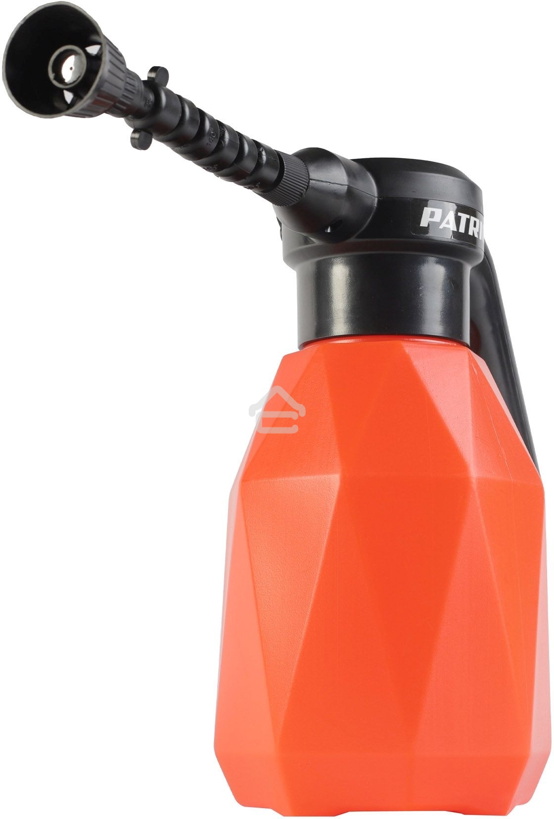 Распылитель аккумуляторный PATRIOT PT-2000Li