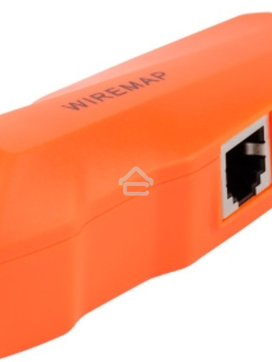 Тестер кабельный Lanmaster LAN-PRO-L/TPK-TDR