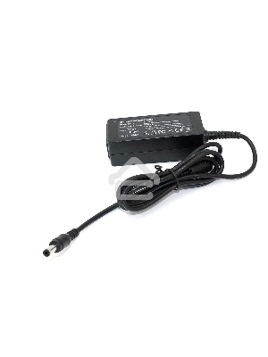 Блок питания для монитора и телевизора LCD 12V 3A 5.5x2.5 OEM
