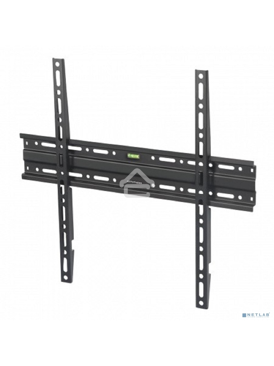 Кронштейн для телевизора Arm Media PLASMA-3 new черный 22