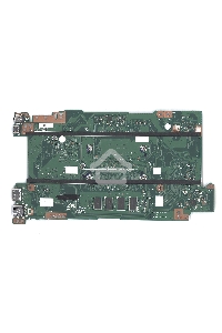 Материнская плата для Asus X509DA 4G/R7-3700U