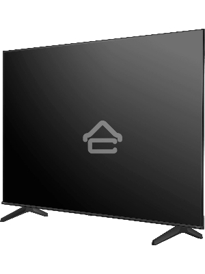 Телевизор  Hisense 85