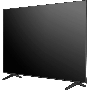 Телевизор  Hisense 85