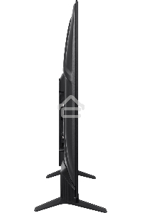 Телевизор  Hisense 43